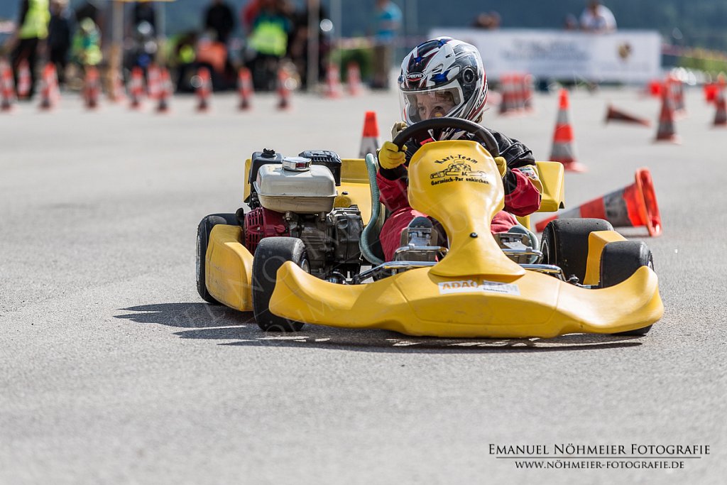 AC-GAP-Kart-Heimrennen-2014-030.jpg