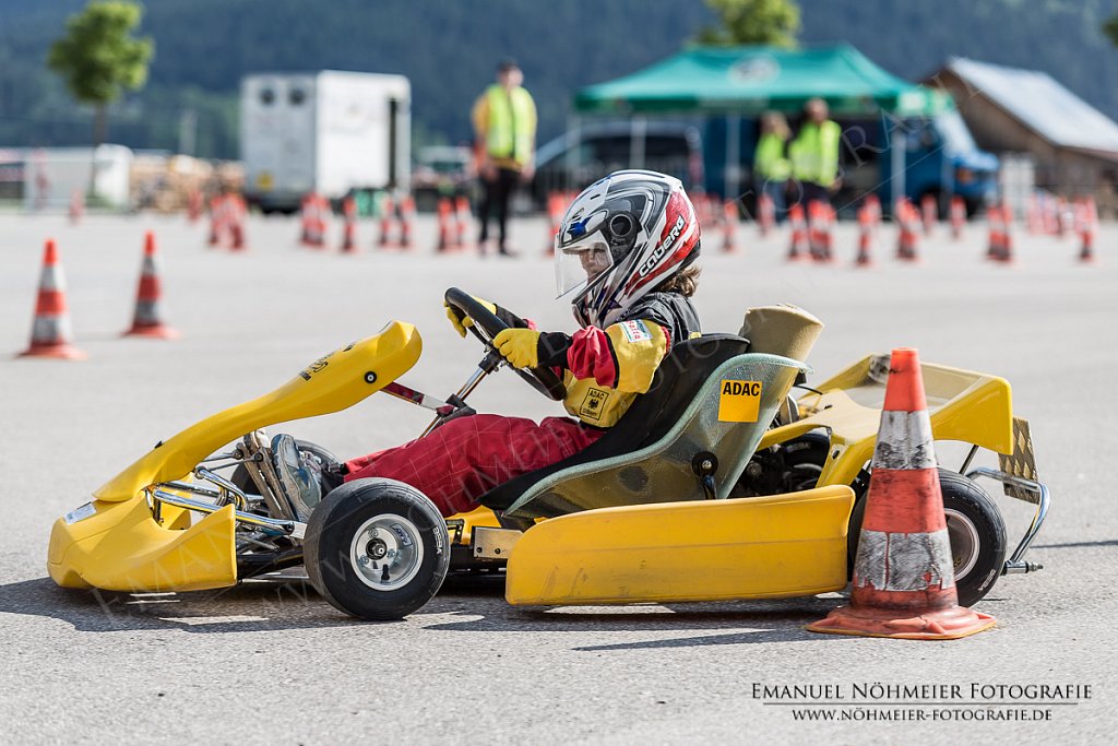 AC-GAP-Kart-Heimrennen-2014-031.jpg