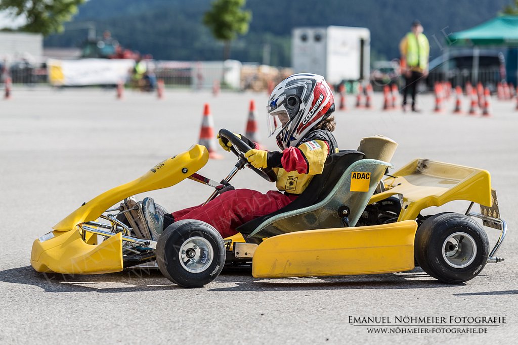 AC-GAP-Kart-Heimrennen-2014-032.jpg