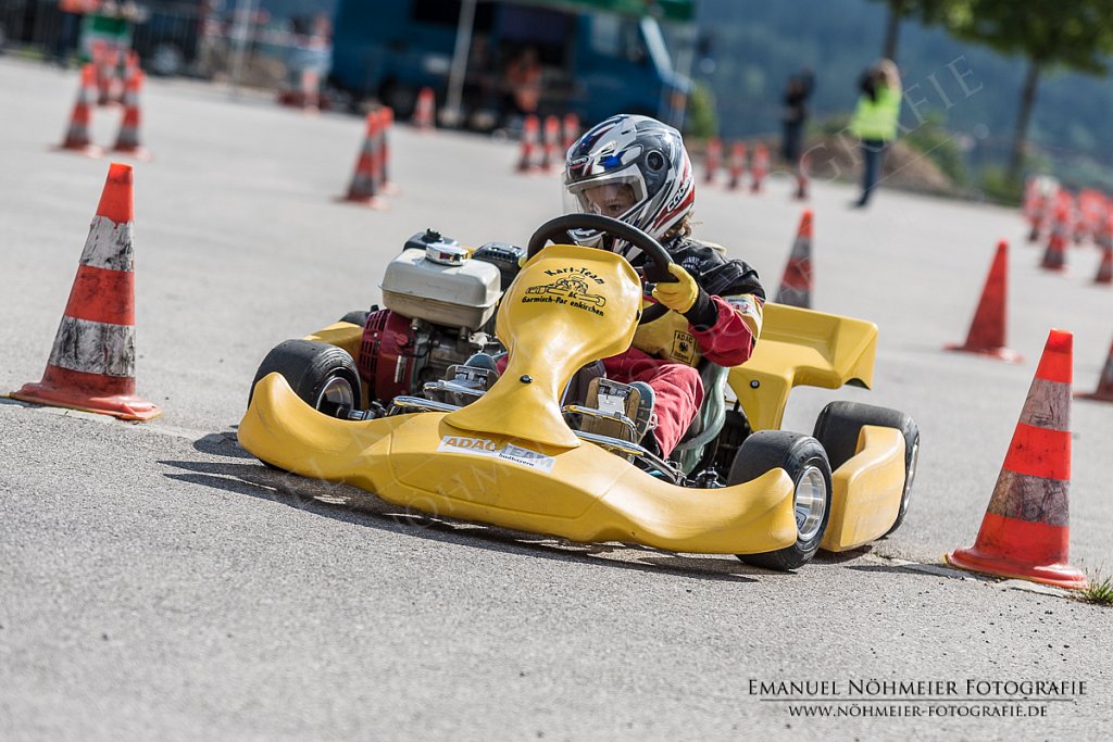 AC-GAP-Kart-Heimrennen-2014-033.jpg