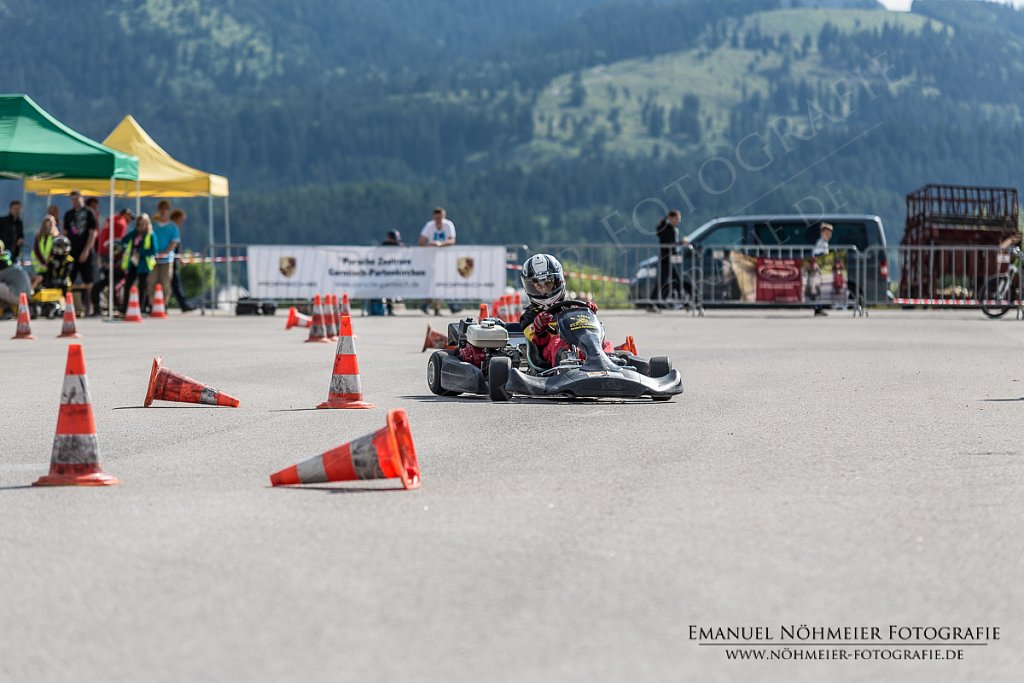 AC-GAP-Kart-Heimrennen-2014-034.jpg