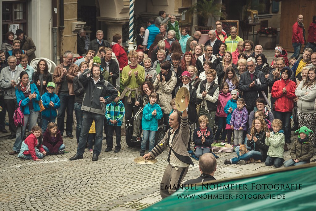 straßen.kunst.festival