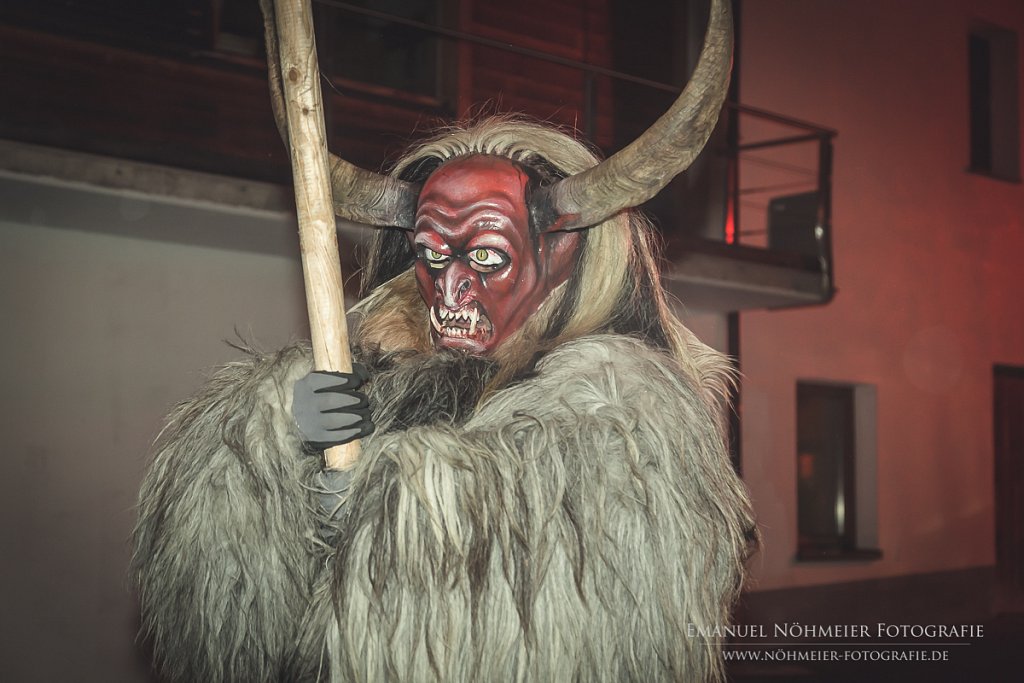 15-Krampuslauf-Biberwier-2014-005.jpg