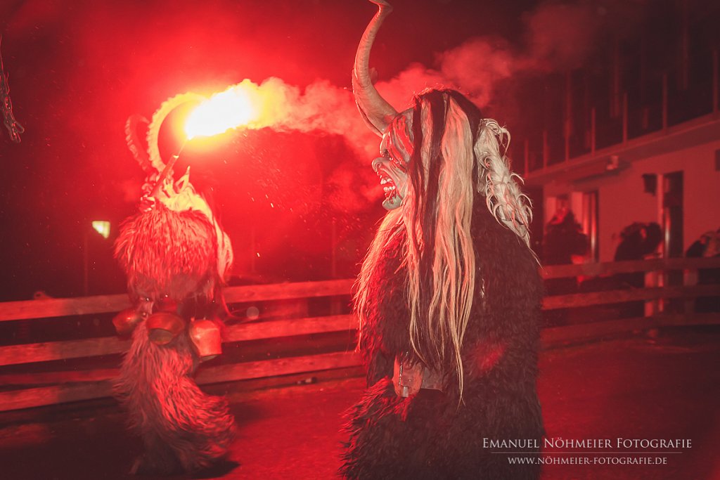 15-Krampuslauf-Biberwier-2014-007.jpg