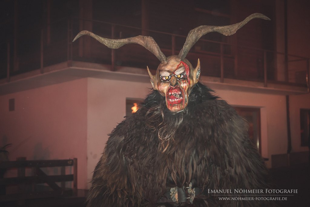 15-Krampuslauf-Biberwier-2014-008.jpg