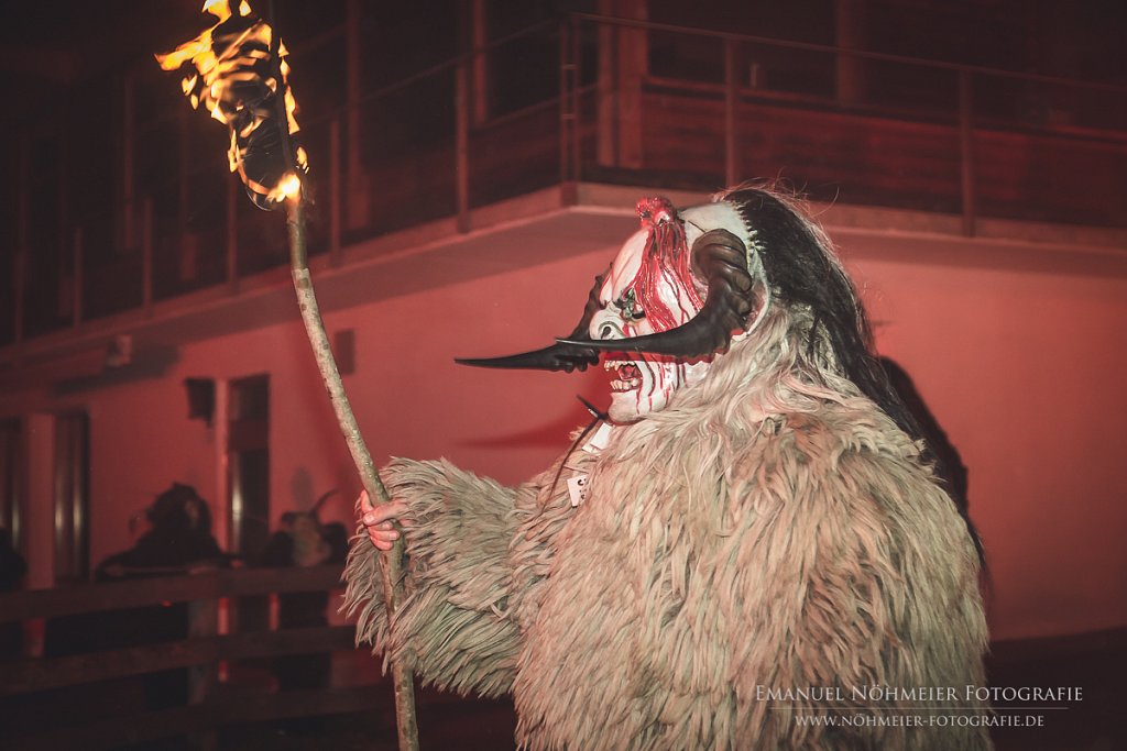 15-Krampuslauf-Biberwier-2014-009.jpg
