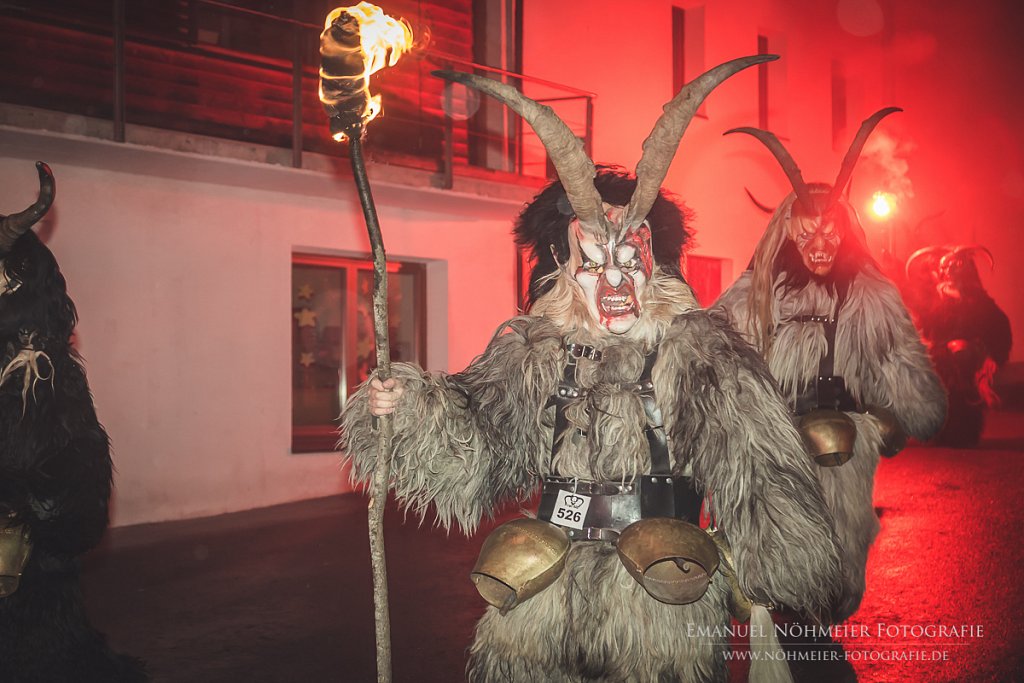 15-Krampuslauf-Biberwier-2014-010.jpg