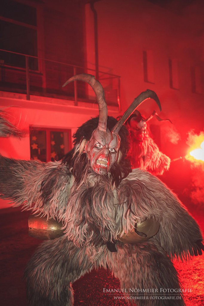 15-Krampuslauf-Biberwier-2014-013.jpg