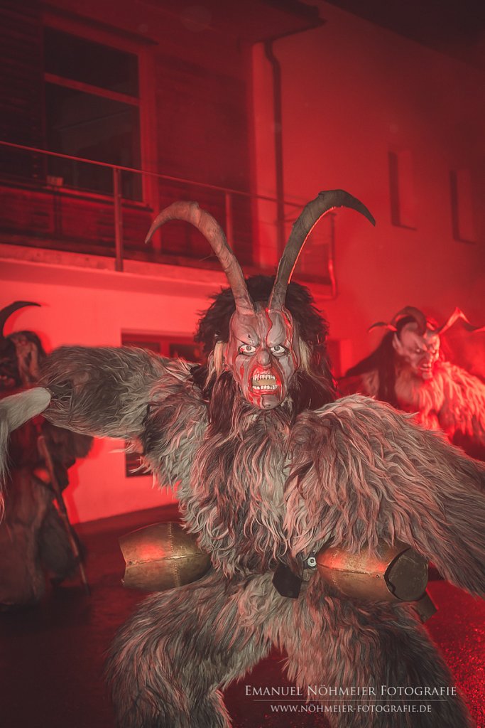 15-Krampuslauf-Biberwier-2014-014.jpg