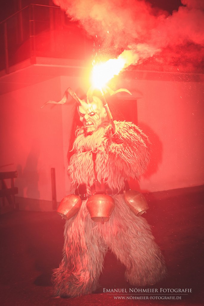 15-Krampuslauf-Biberwier-2014-015.jpg