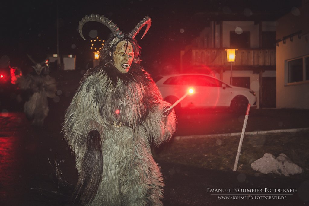15-Krampuslauf-Biberwier-2014-016.jpg