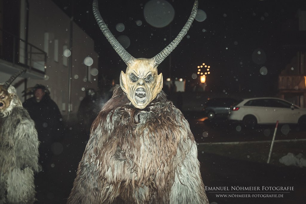 15-Krampuslauf-Biberwier-2014-017.jpg