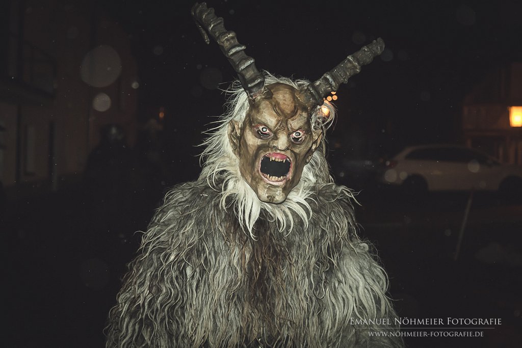 15-Krampuslauf-Biberwier-2014-018.jpg