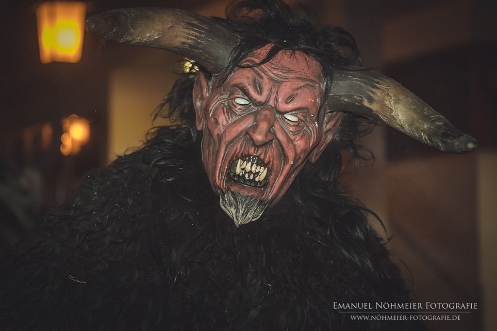 15-Krampuslauf-Biberwier-2014-019.jpg