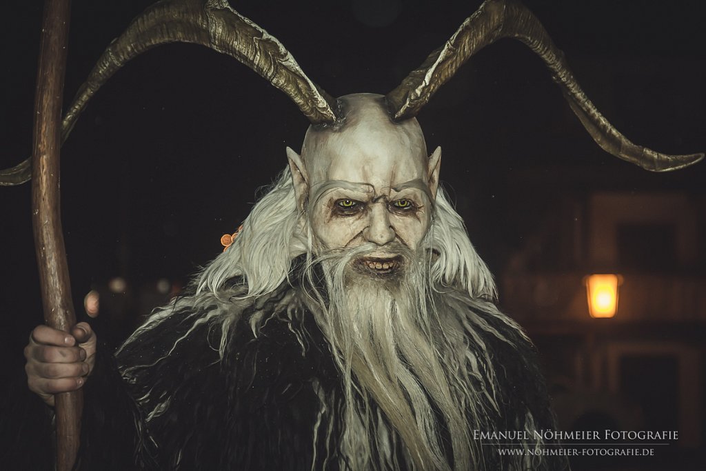 15-Krampuslauf-Biberwier-2014-021.jpg