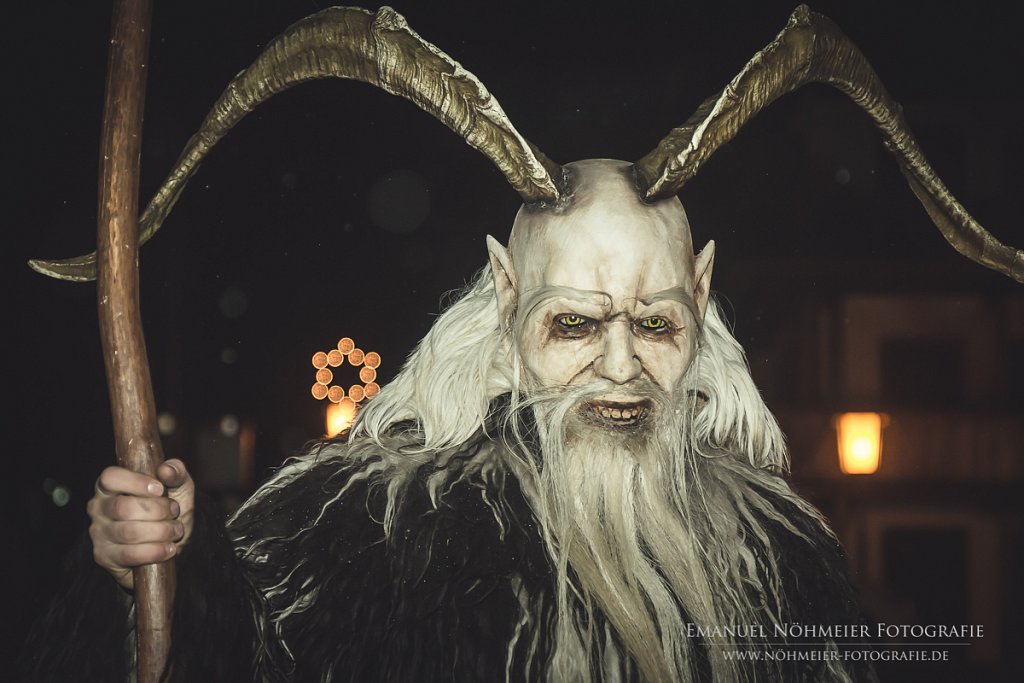 15-Krampuslauf-Biberwier-2014-022.jpg