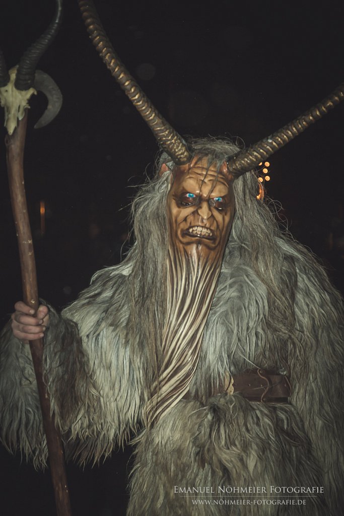 15-Krampuslauf-Biberwier-2014-023.jpg