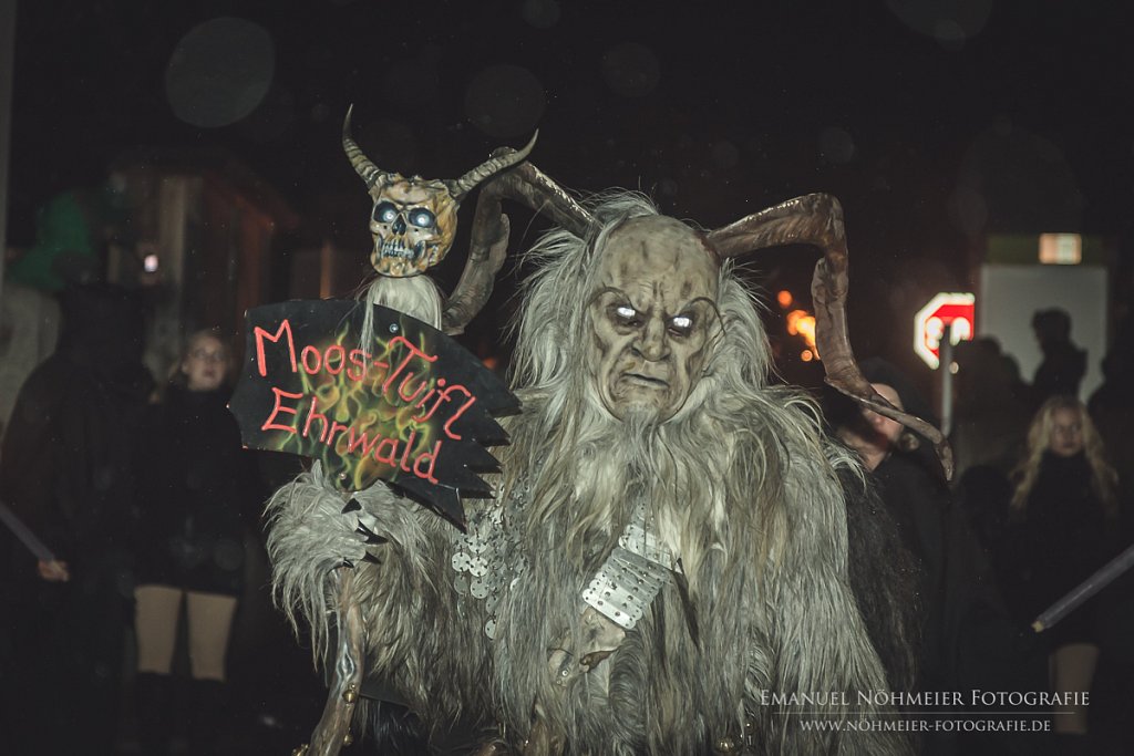 15-Krampuslauf-Biberwier-2014-024.jpg