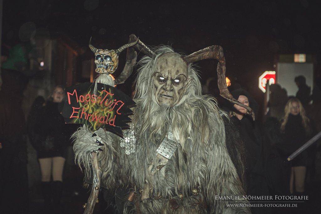 15-Krampuslauf-Biberwier-2014-025.jpg