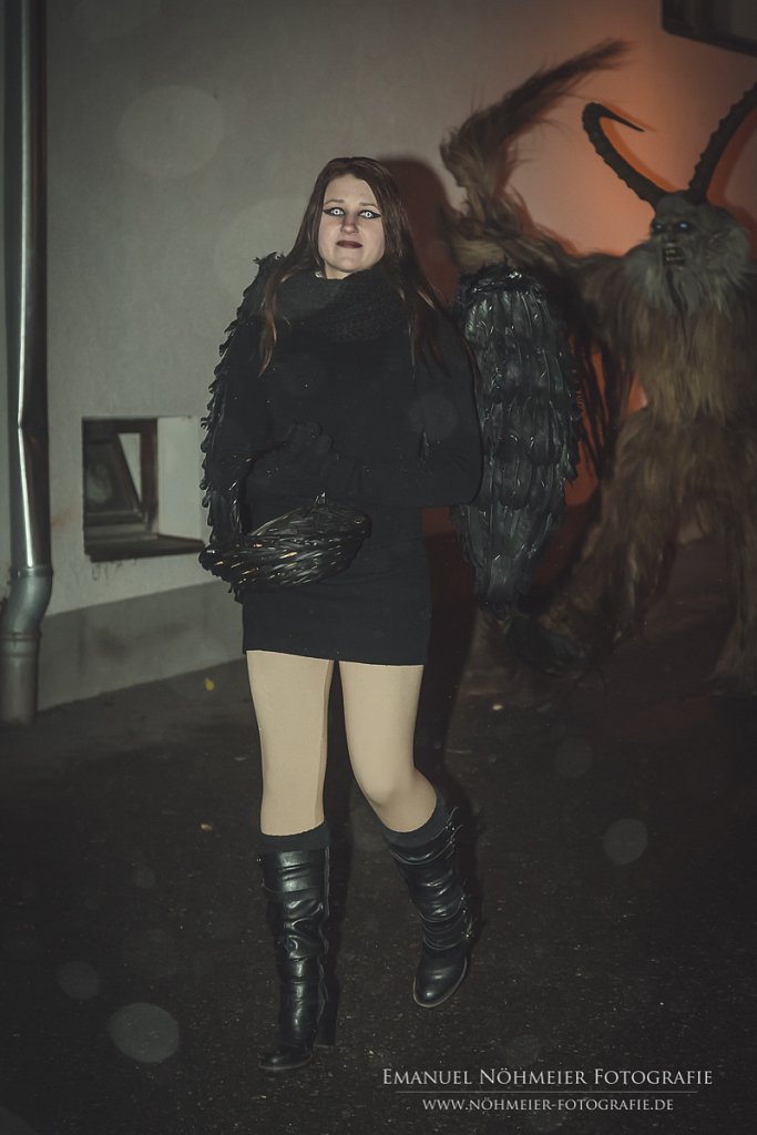 15-Krampuslauf-Biberwier-2014-028.jpg