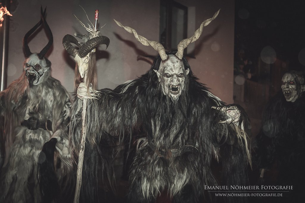 15-Krampuslauf-Biberwier-2014-029.jpg