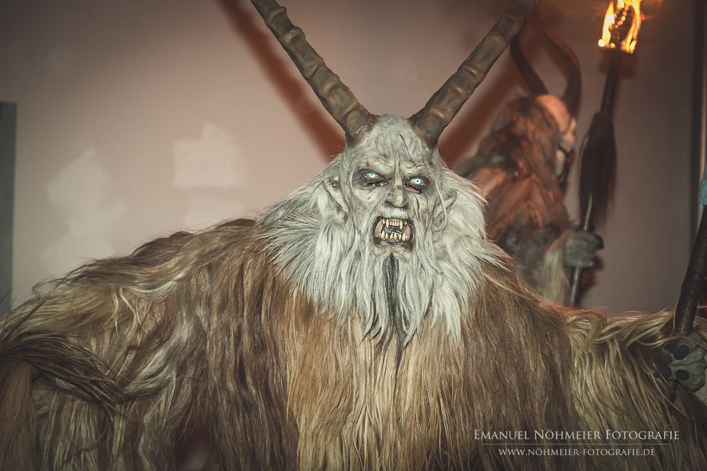 15-Krampuslauf-Biberwier-2014-030.jpg