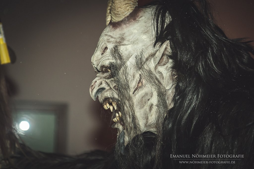 15-Krampuslauf-Biberwier-2014-031.jpg