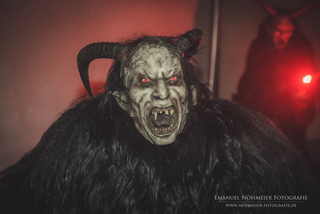 15-Krampuslauf-Biberwier-2014-032.jpg