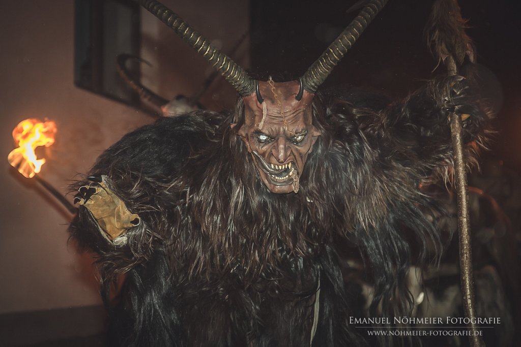 15-Krampuslauf-Biberwier-2014-033.jpg