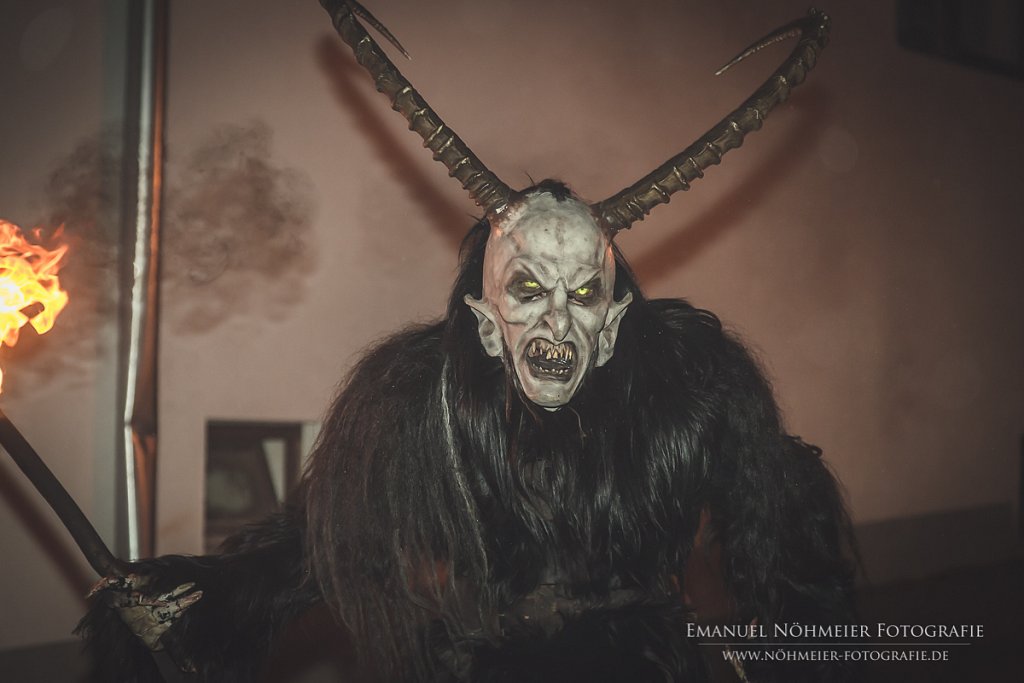 15-Krampuslauf-Biberwier-2014-034.jpg