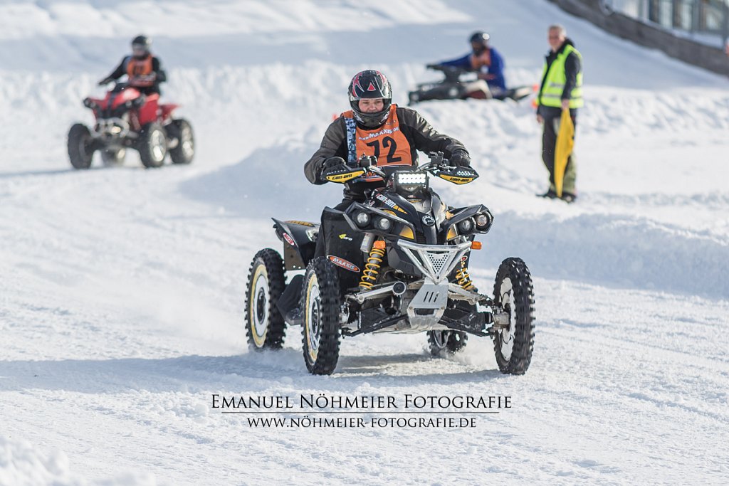 Schnee-Speedway-049.jpg