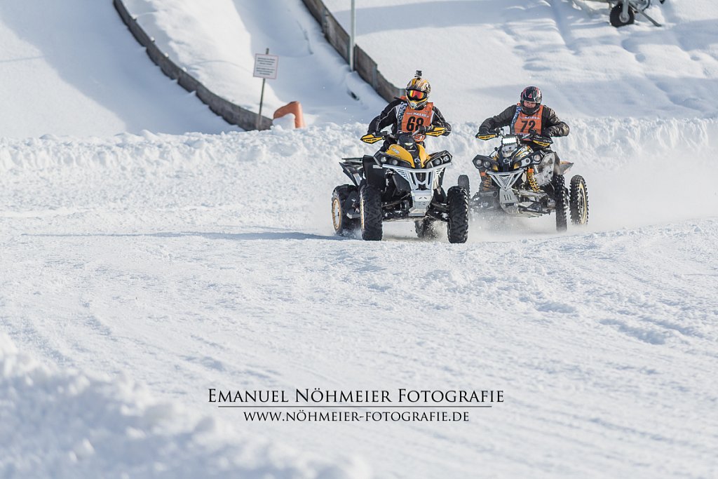 Schnee-Speedway-051.jpg