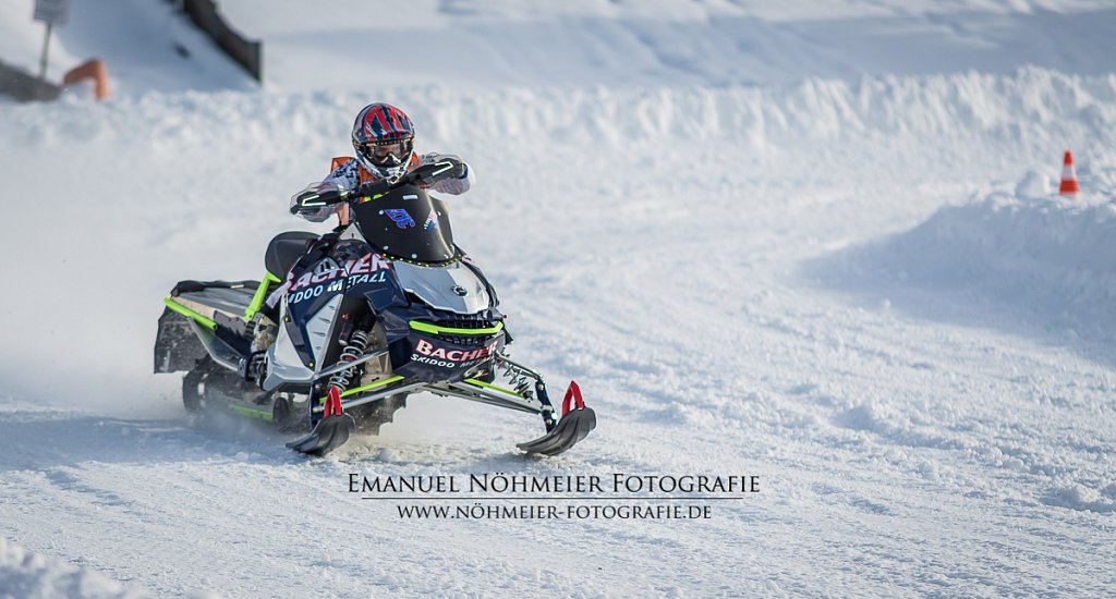 Schnee-Speedway-062.jpg