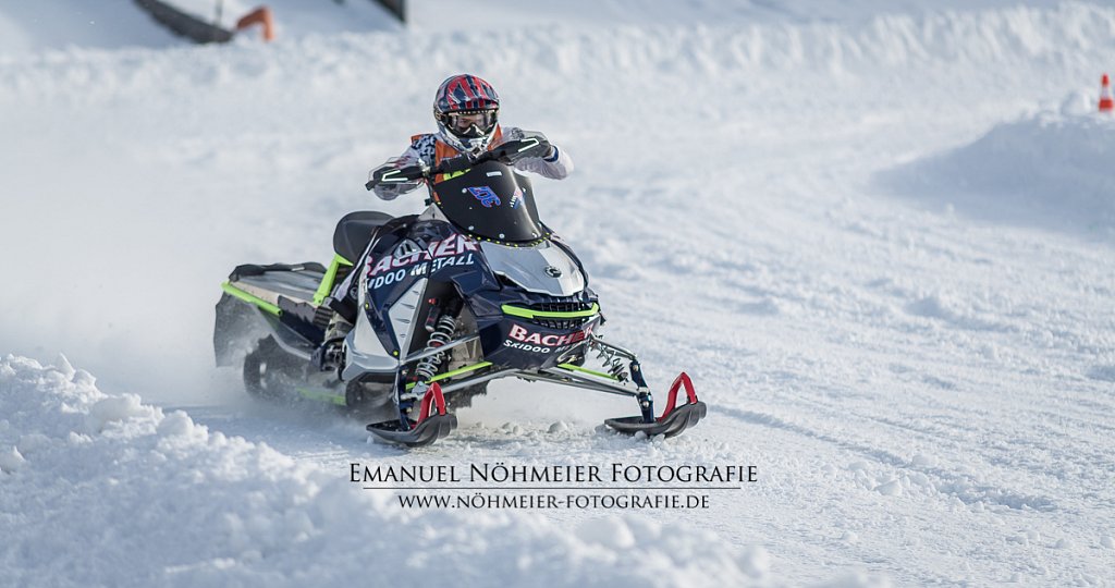 Schnee-Speedway-064.jpg