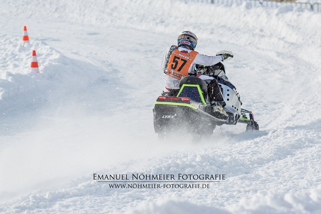 Schnee-Speedway-065.jpg