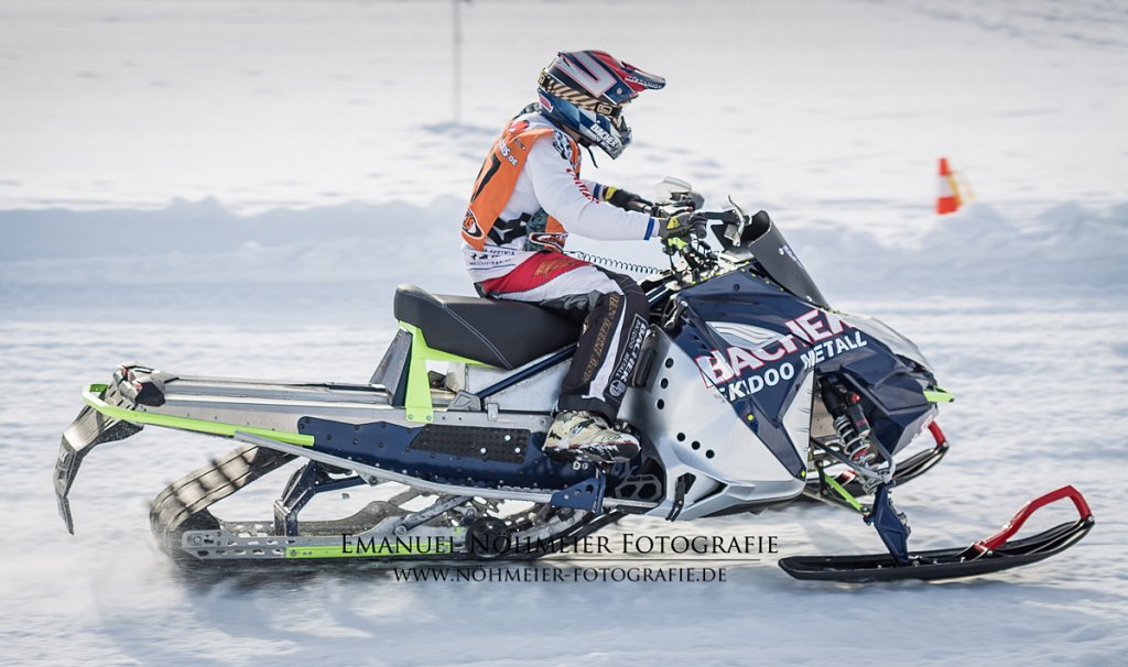 Schnee-Speedway-066.jpg