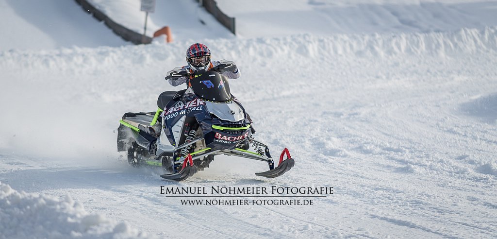 Schnee-Speedway-067.jpg