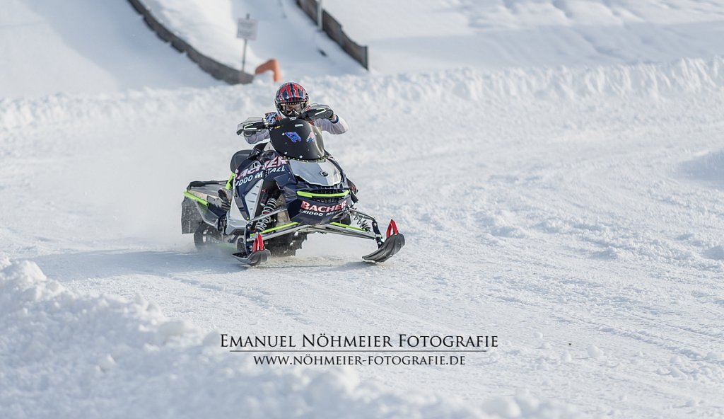 Schnee-Speedway-068.jpg