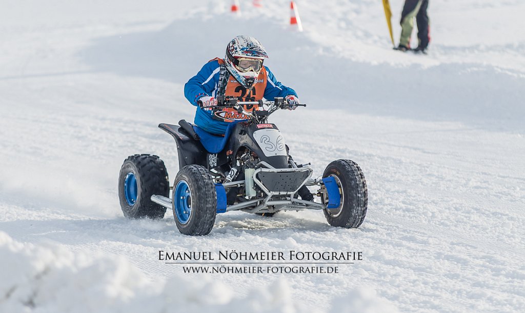 Schnee-Speedway-071.jpg
