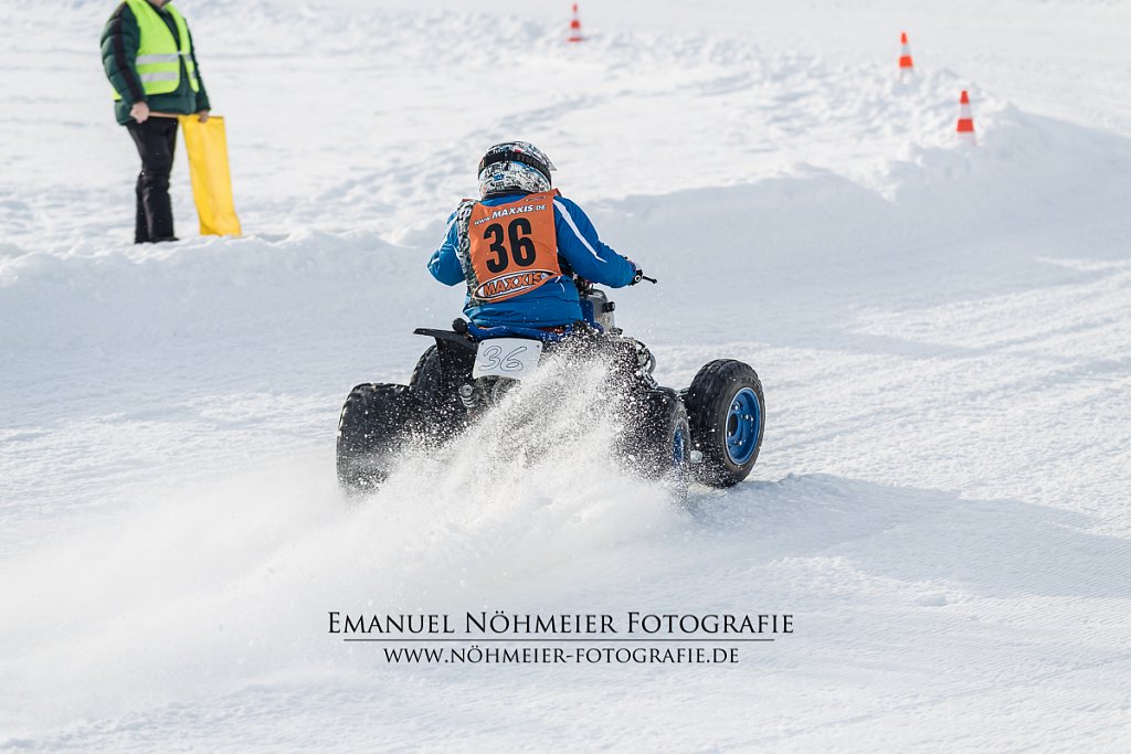 Schnee-Speedway-072.jpg