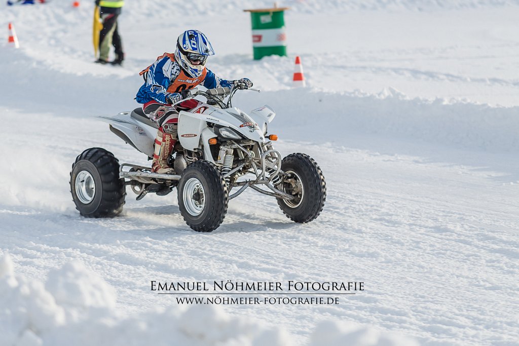 Schnee-Speedway-073.jpg