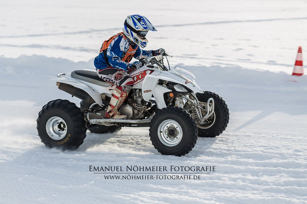 Schnee-Speedway-074.jpg