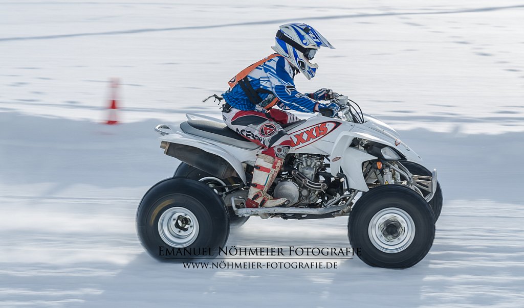 Schnee-Speedway-075.jpg