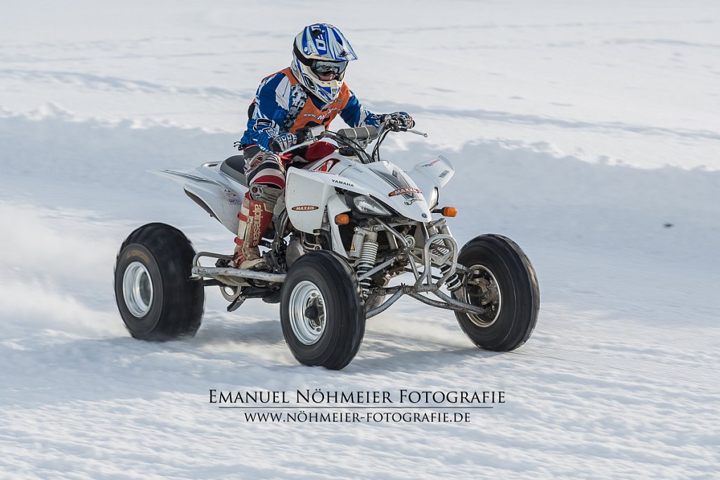 Schnee-Speedway-076.jpg