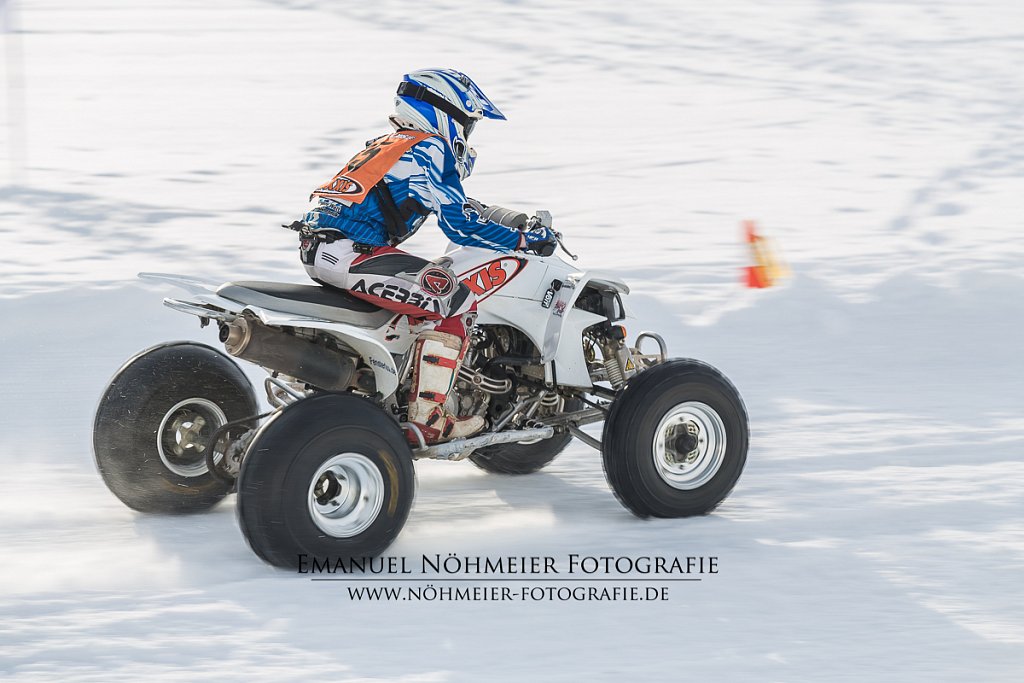 Schnee-Speedway-077.jpg