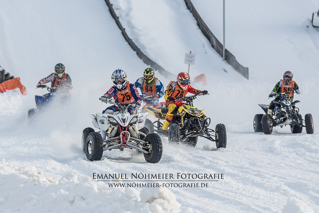 Schnee-Speedway-078.jpg