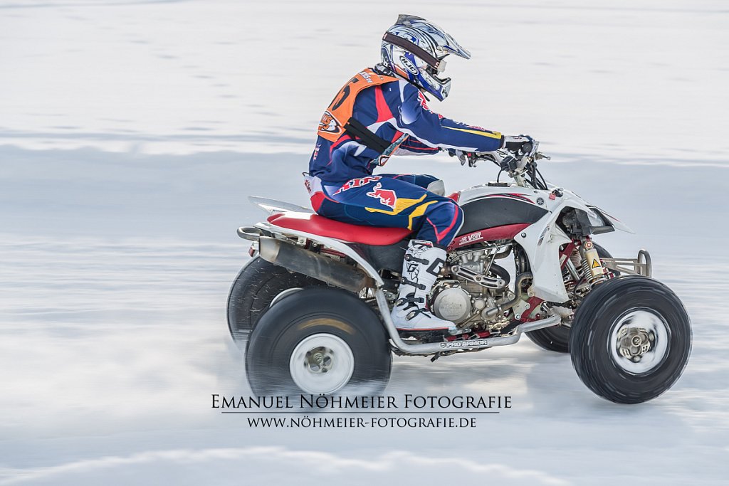 Schnee-Speedway-079.jpg