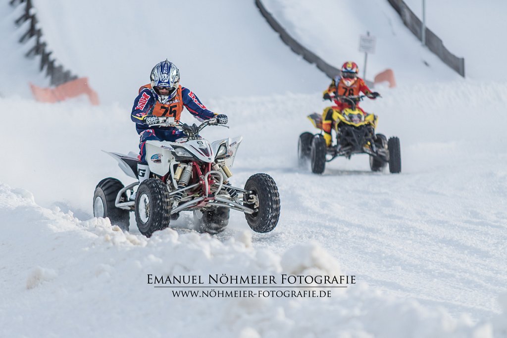 Schnee-Speedway-080.jpg