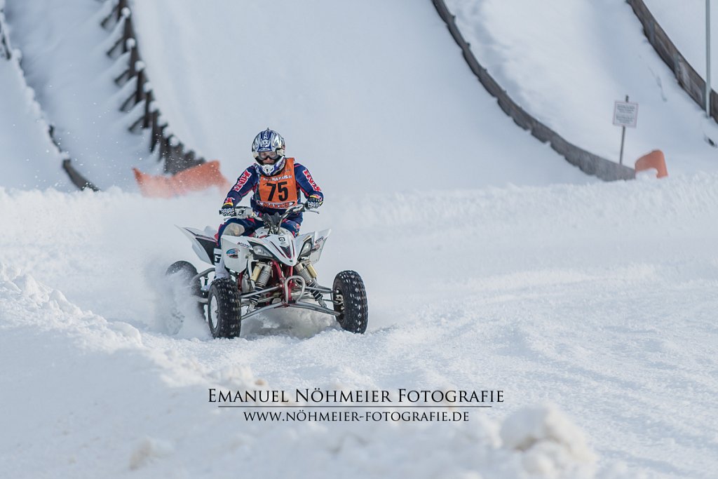 Schnee-Speedway-081.jpg