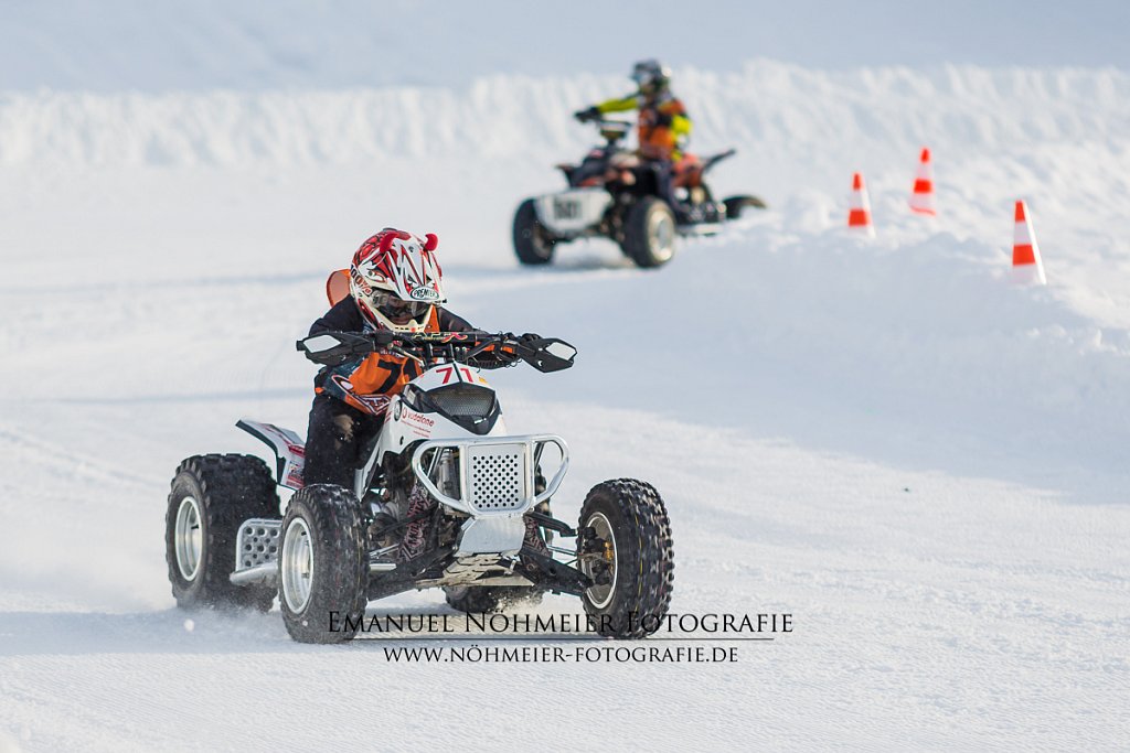 Schnee-Speedway-101.jpg